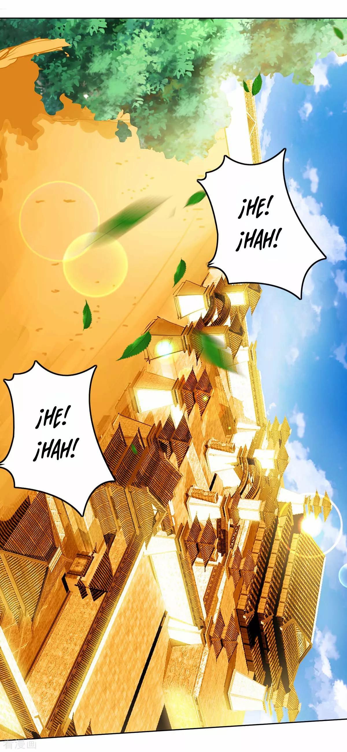 Capitulo 129 page 7