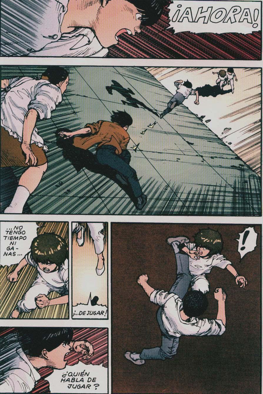 Capitulo 5 page 162