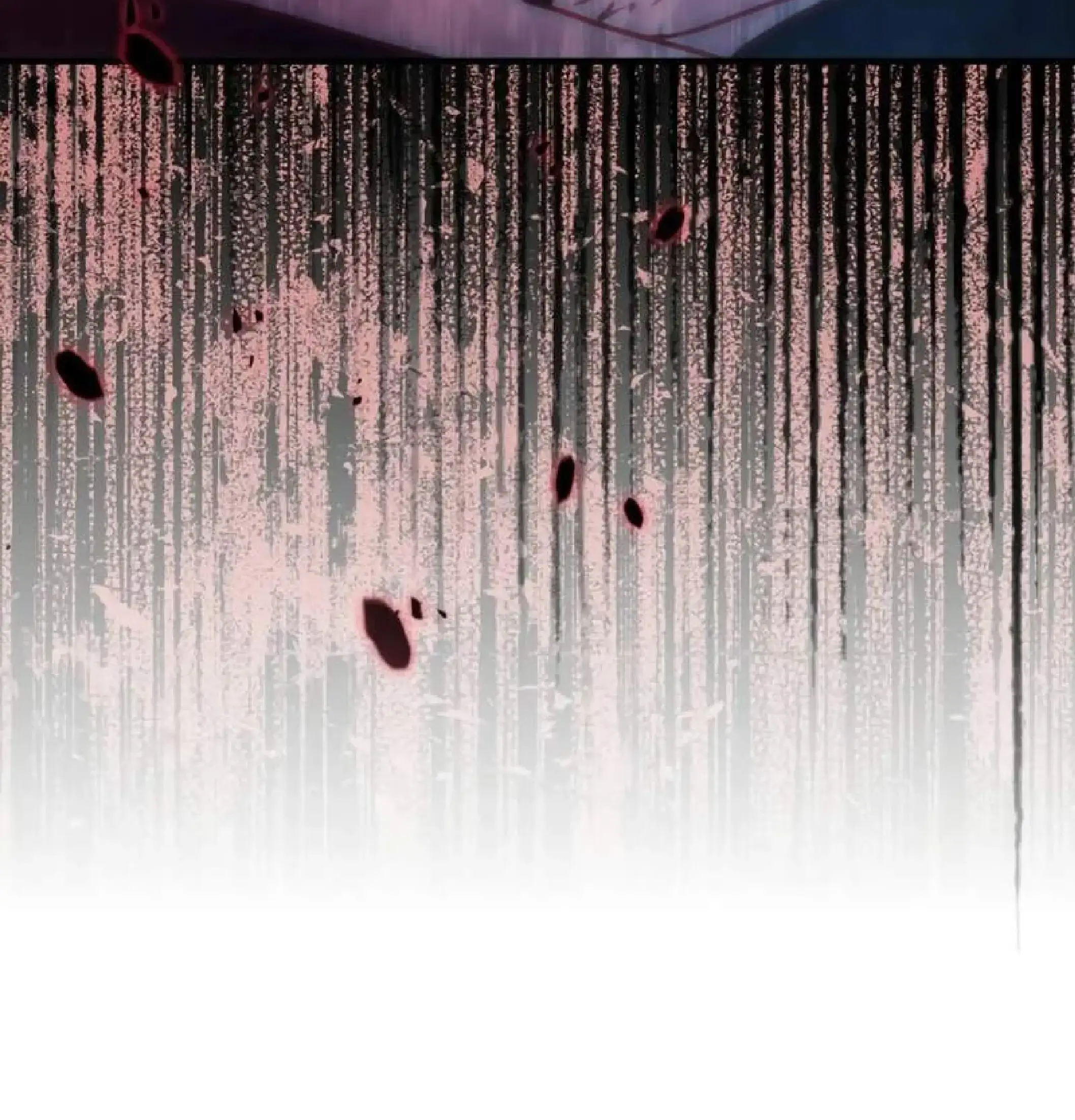 Capitulo 42 page 91