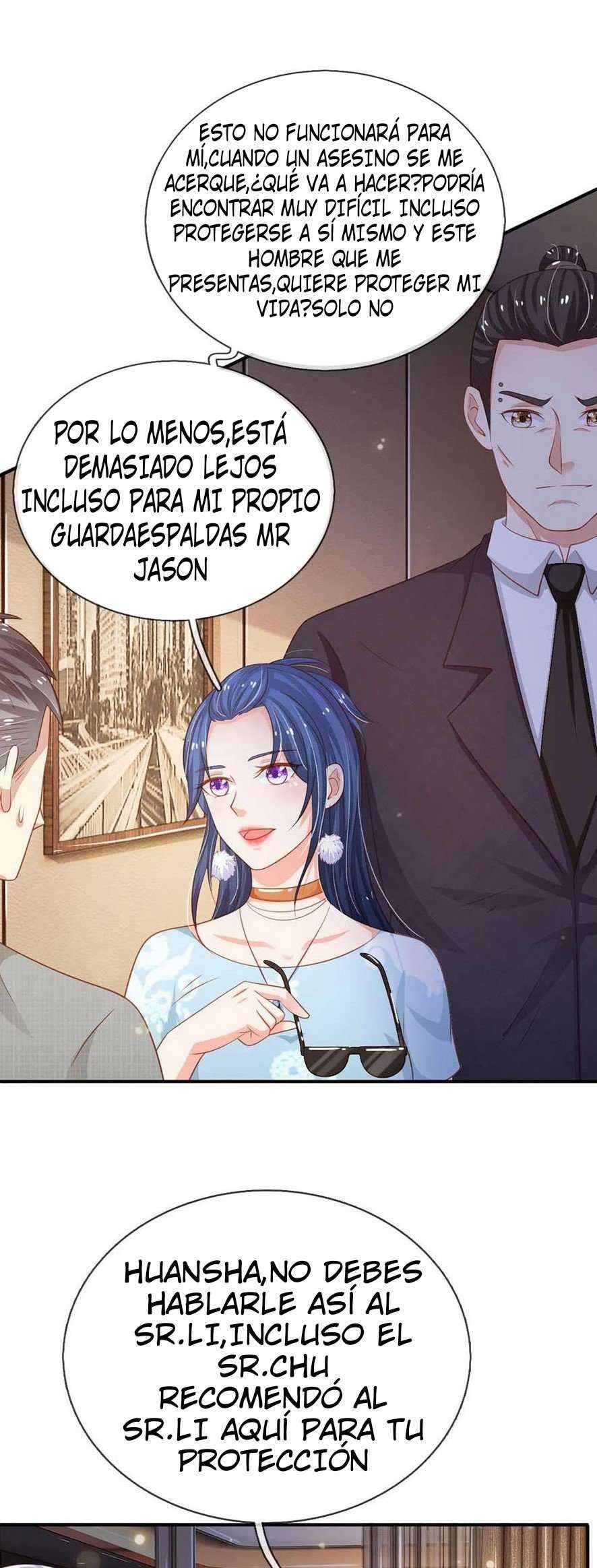 Capitulo 76 page 6