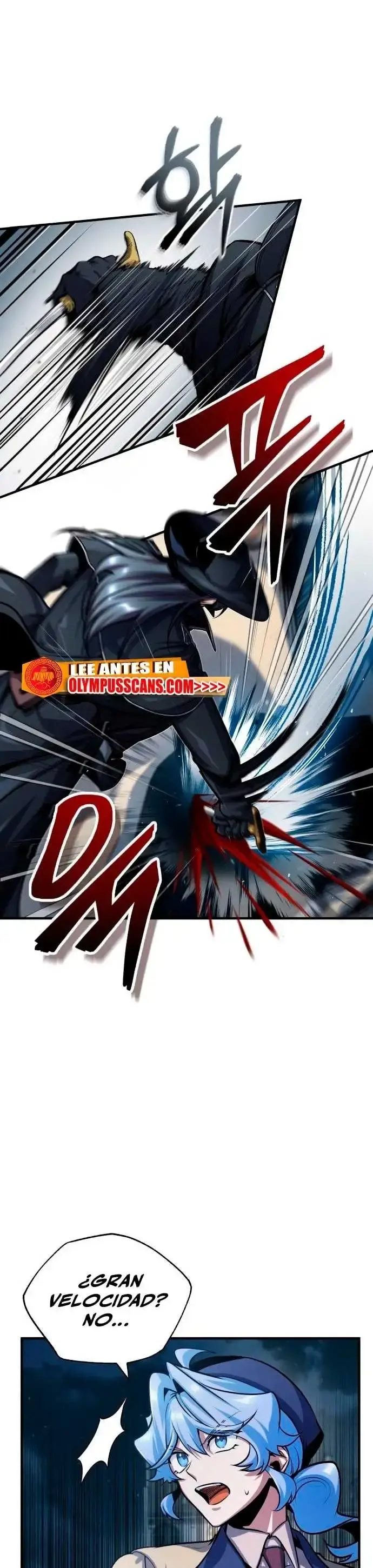 Capitulo 52 page 29