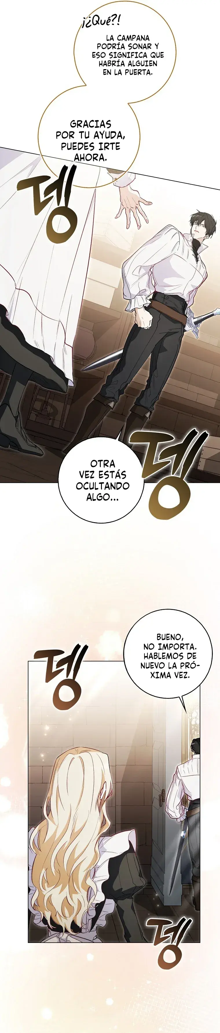 Capitulo 18 page 26