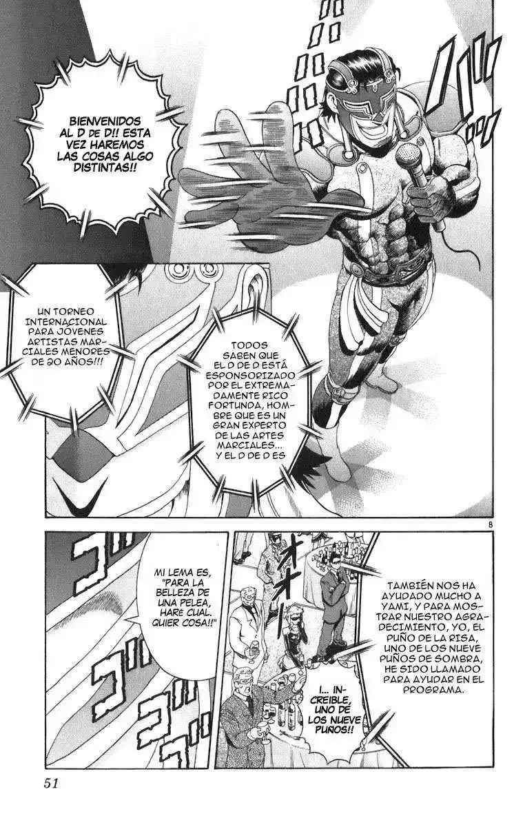 Capitulo 200 page 8