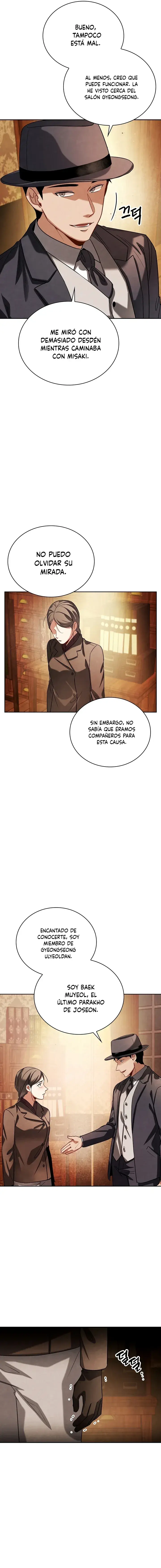 Capitulo 72 page 5