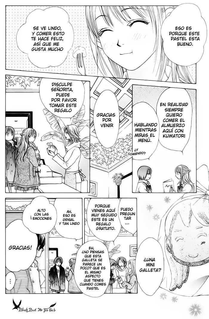 Capitulo 1 page 18
