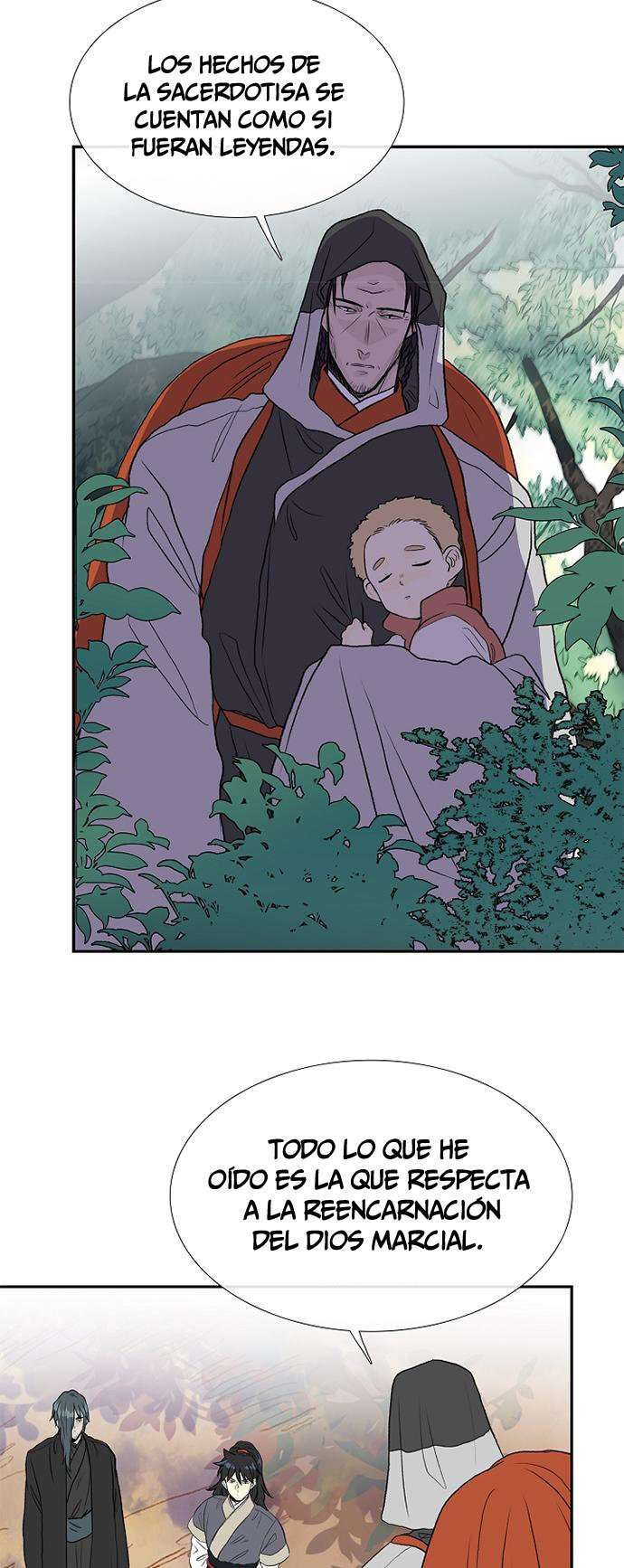 Capitulo 126 page 13