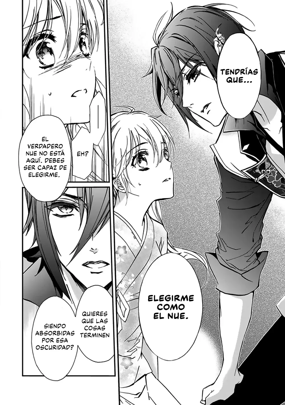 Capitulo 41 page 13