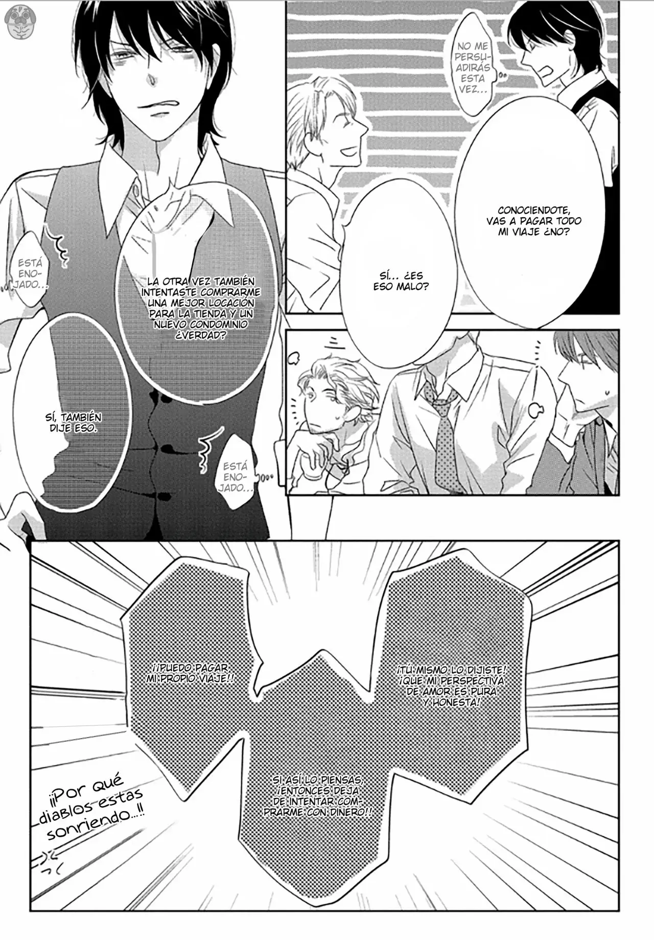 Capitulo 5 page 32