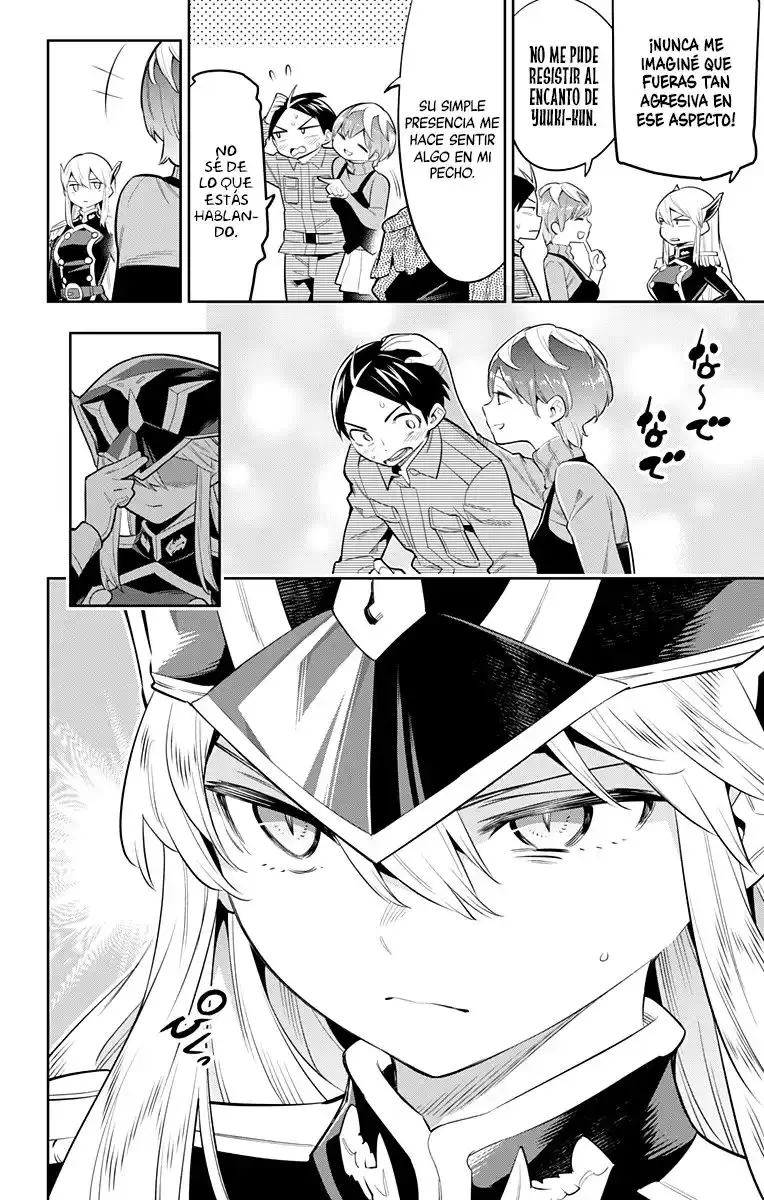 Capitulo 24 page 9