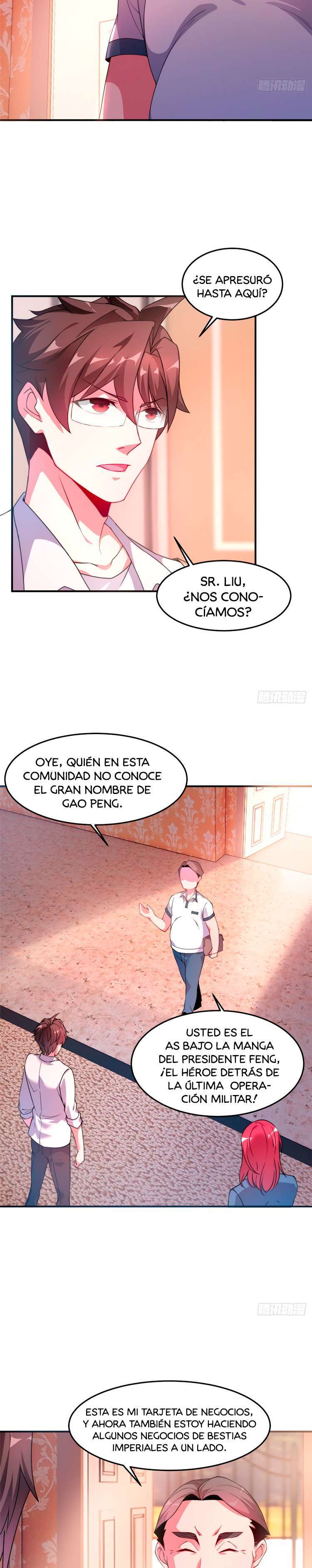 Capitulo 46 page 3