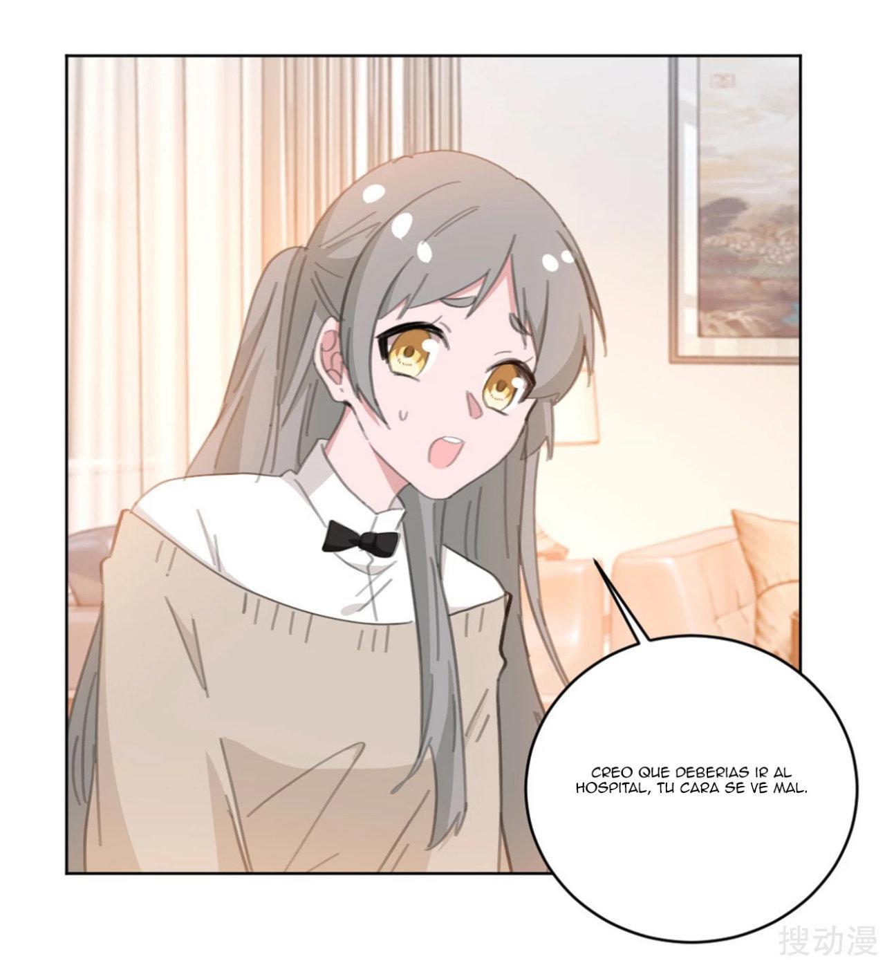 Capitulo 150 page 5