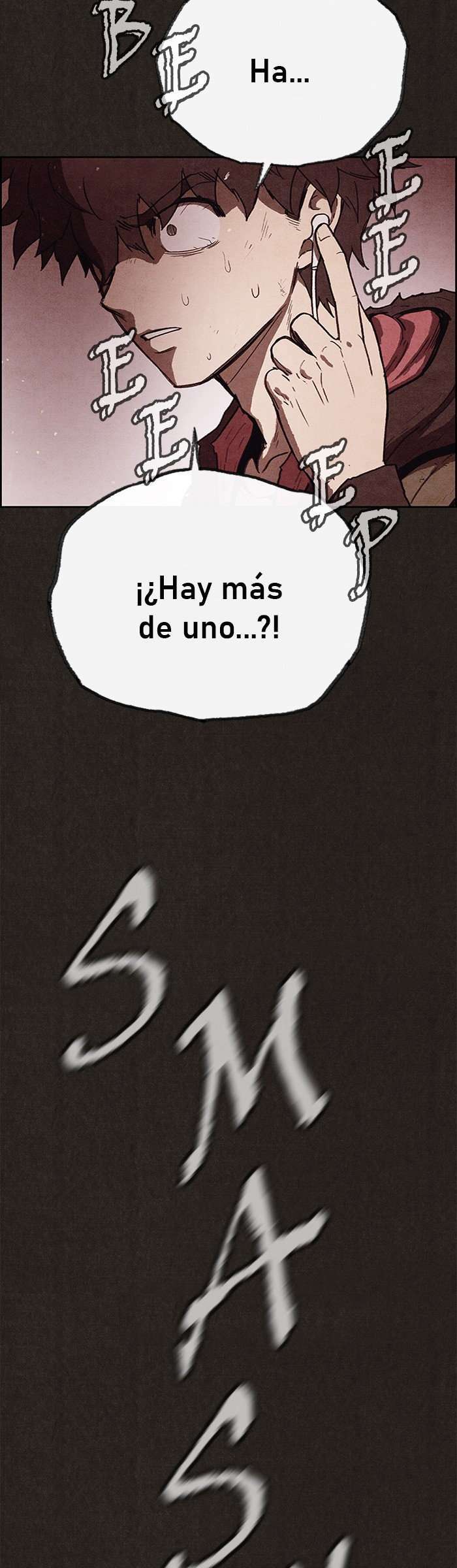 Capitulo 105 page 47