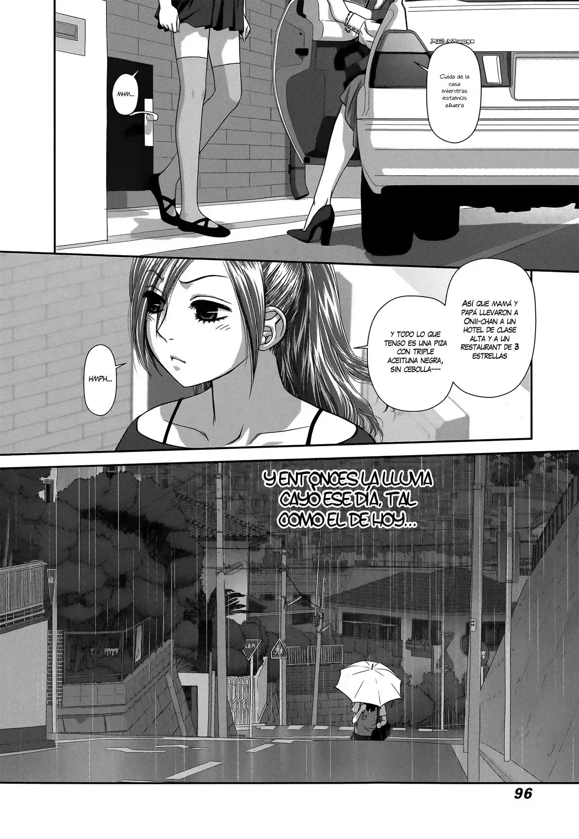 Capitulo 8 page 4