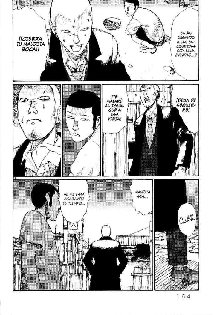 Capitulo 30 page 28