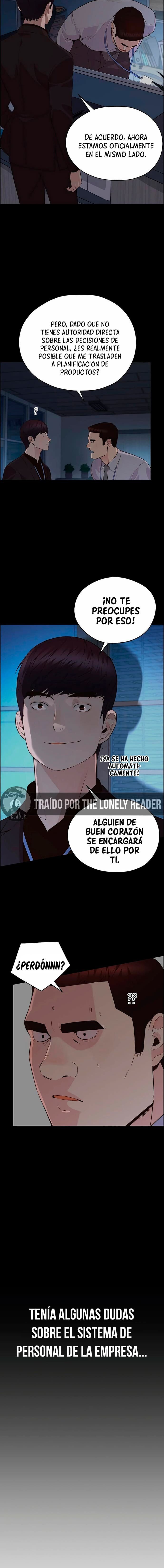 Capitulo 213 page 7