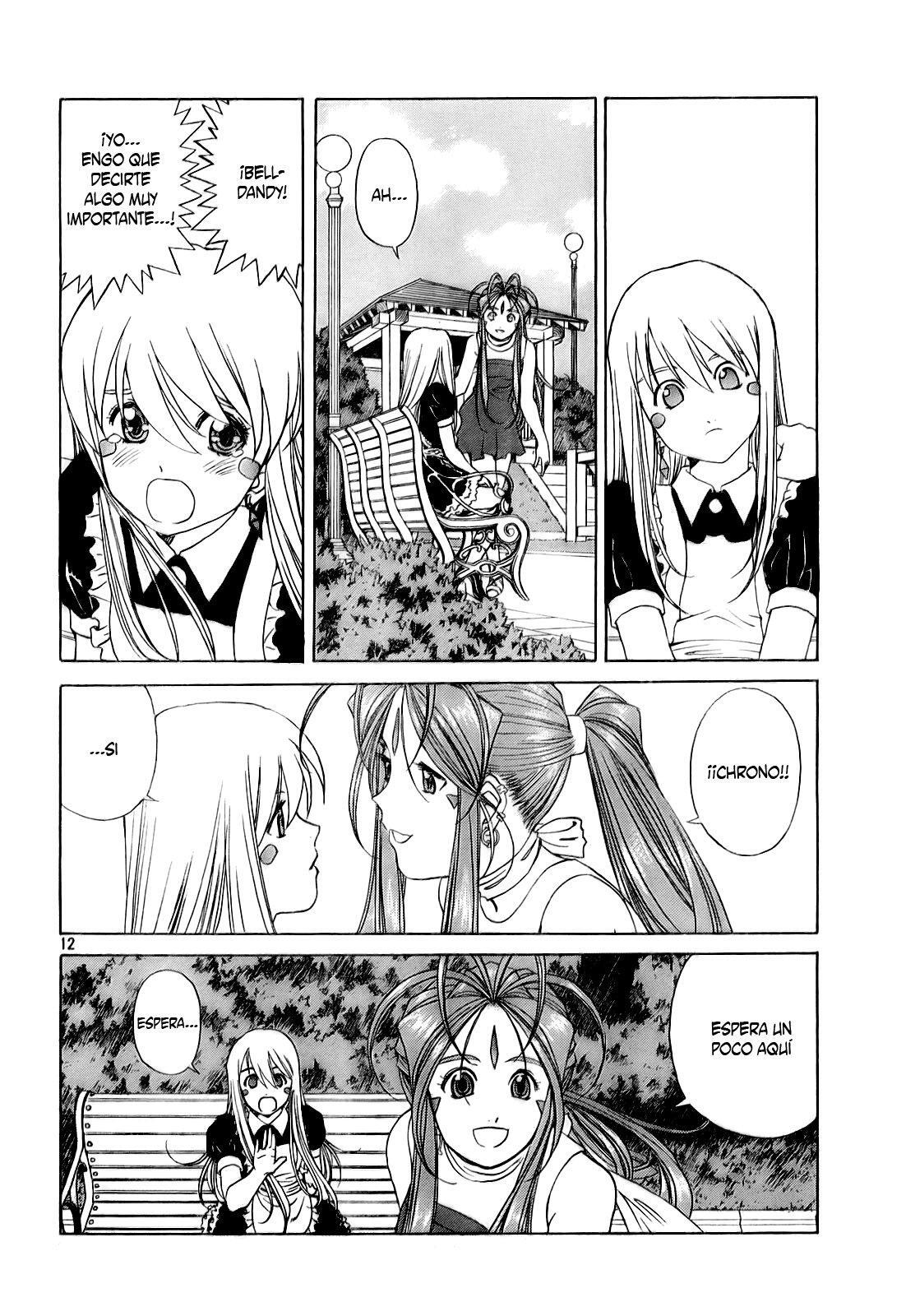 Capitulo 232 page 12