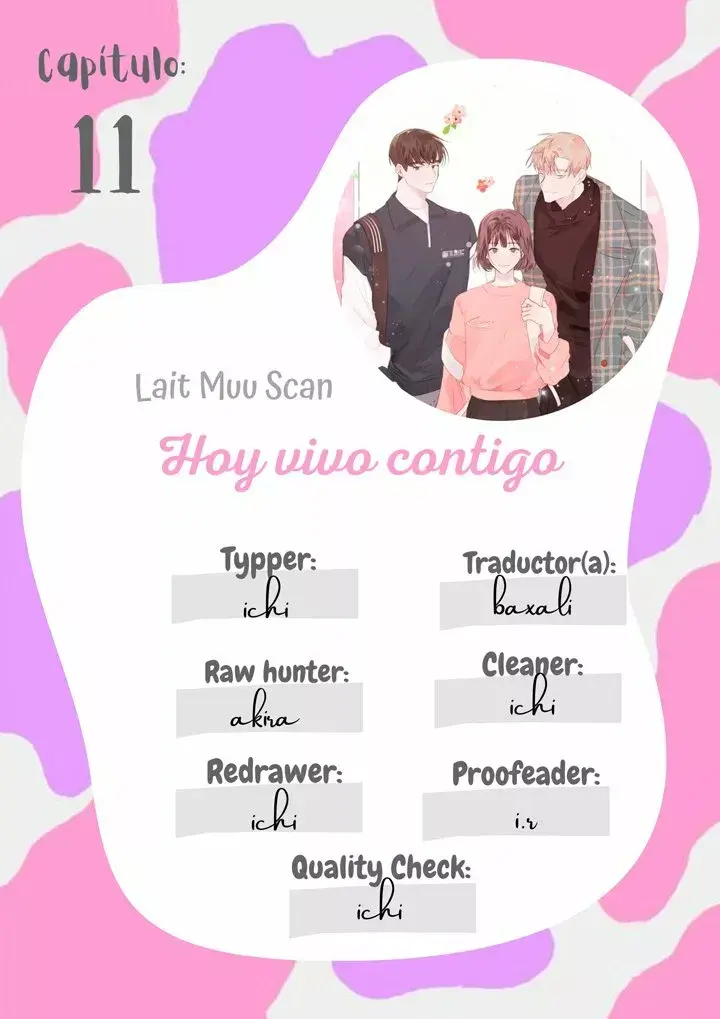 Capitulo 11 page 2