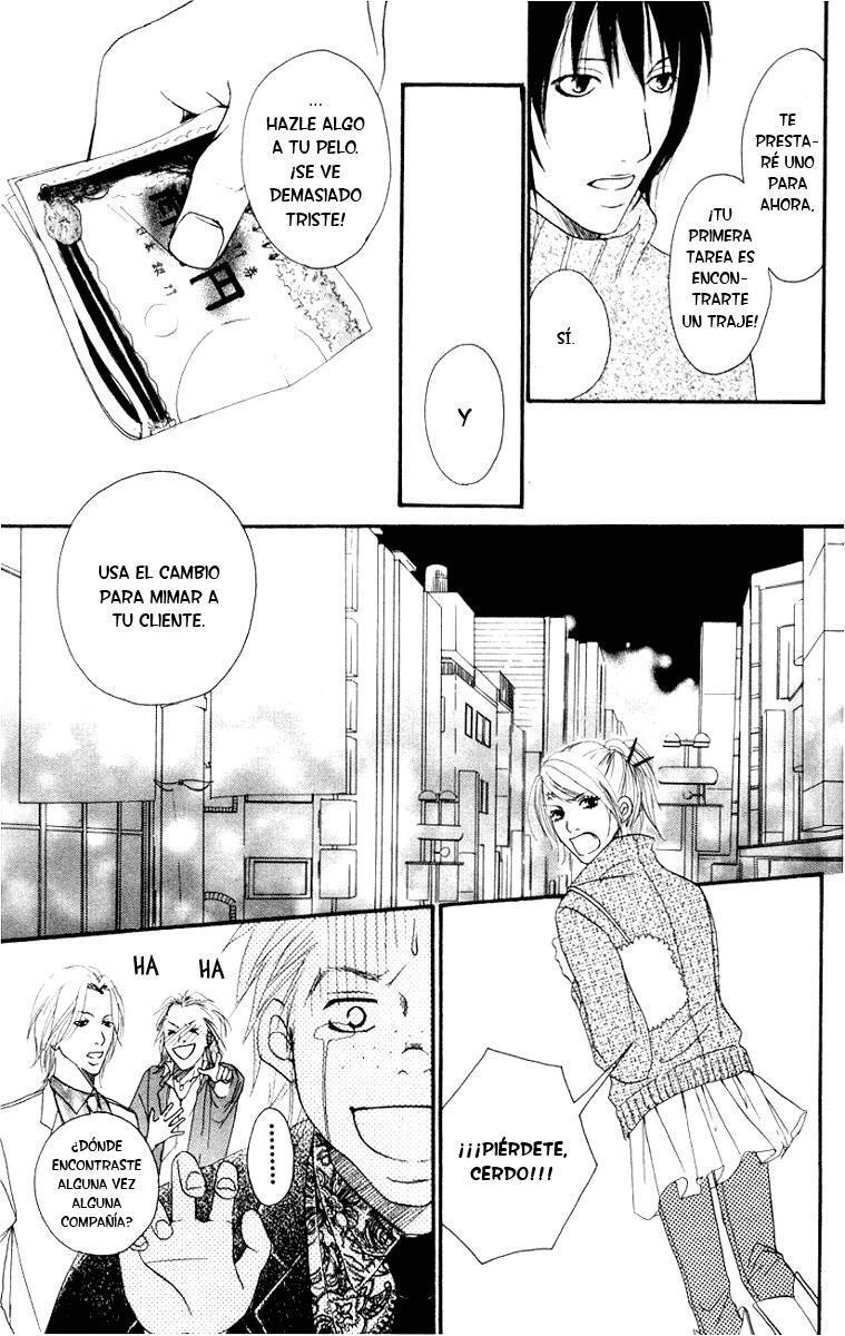 Capitulo 1 page 30