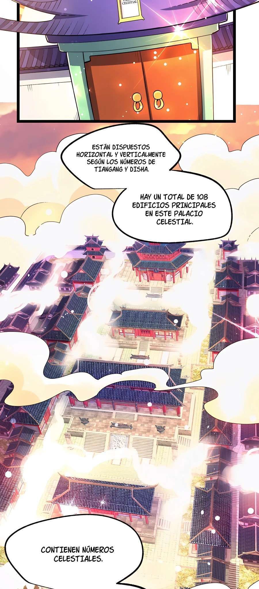 Capitulo 334 page 27