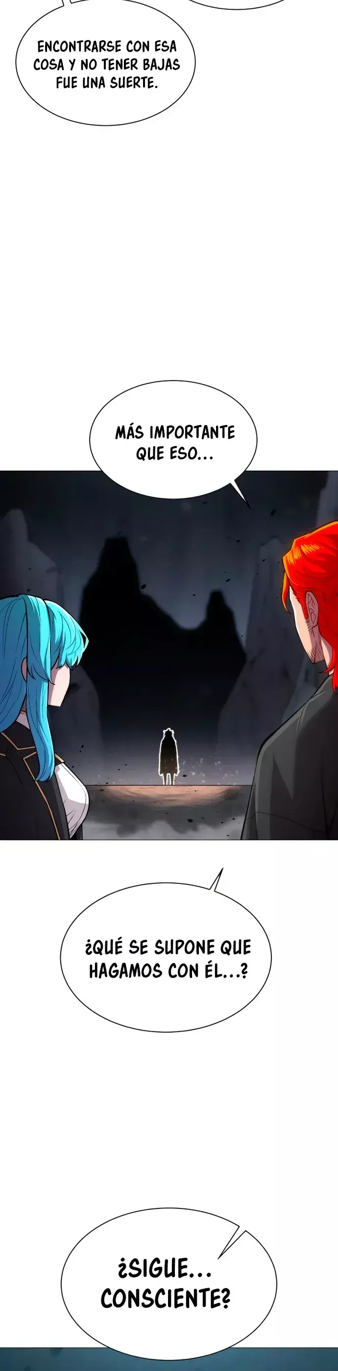 Capitulo 11 page 41