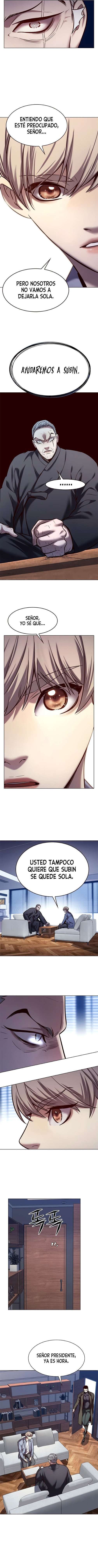 Capitulo 227 page 9