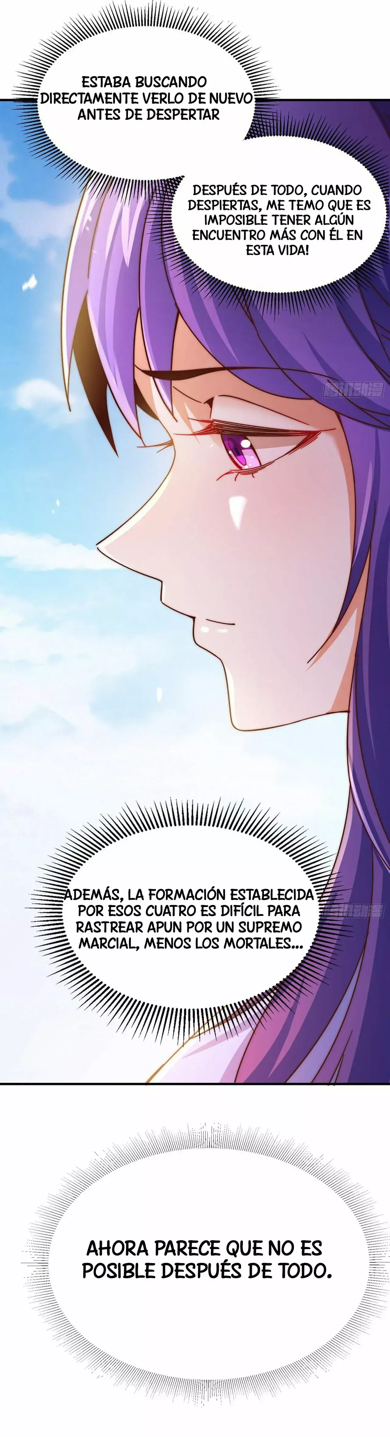 Capitulo 145 page 13
