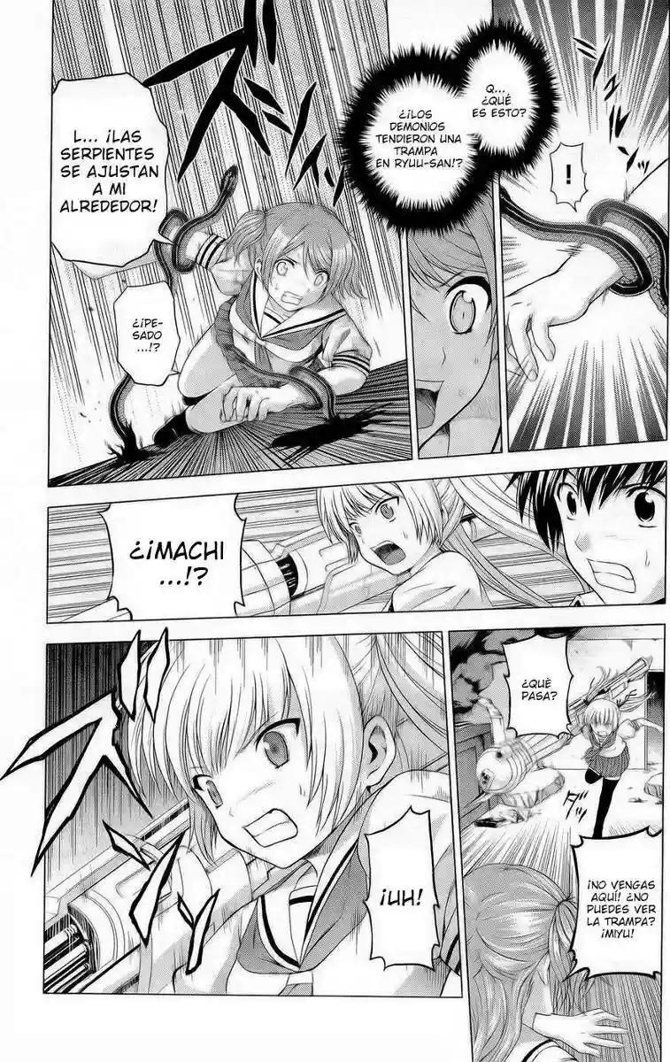 Capitulo 3 page 27