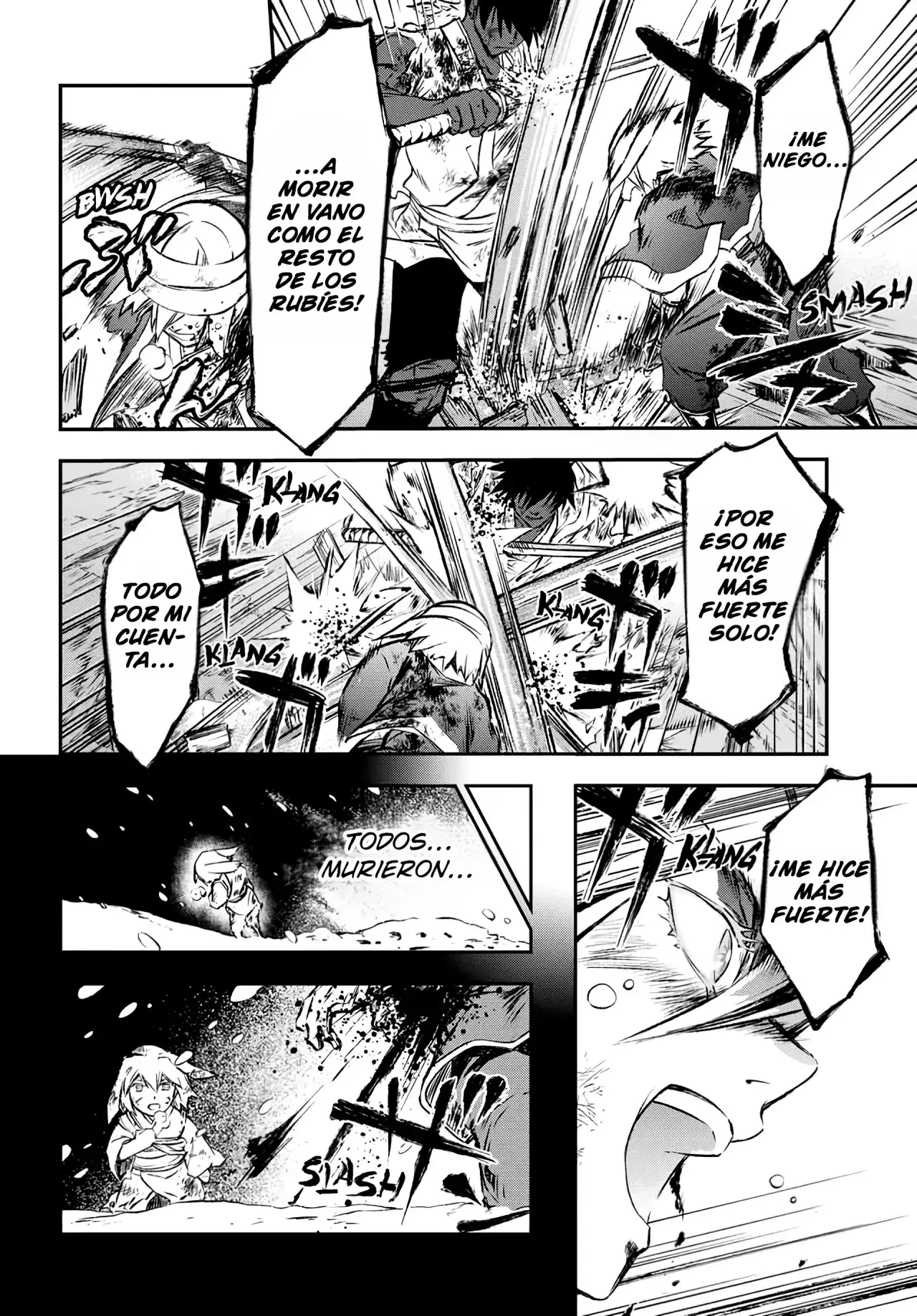 Capitulo 17 page 8