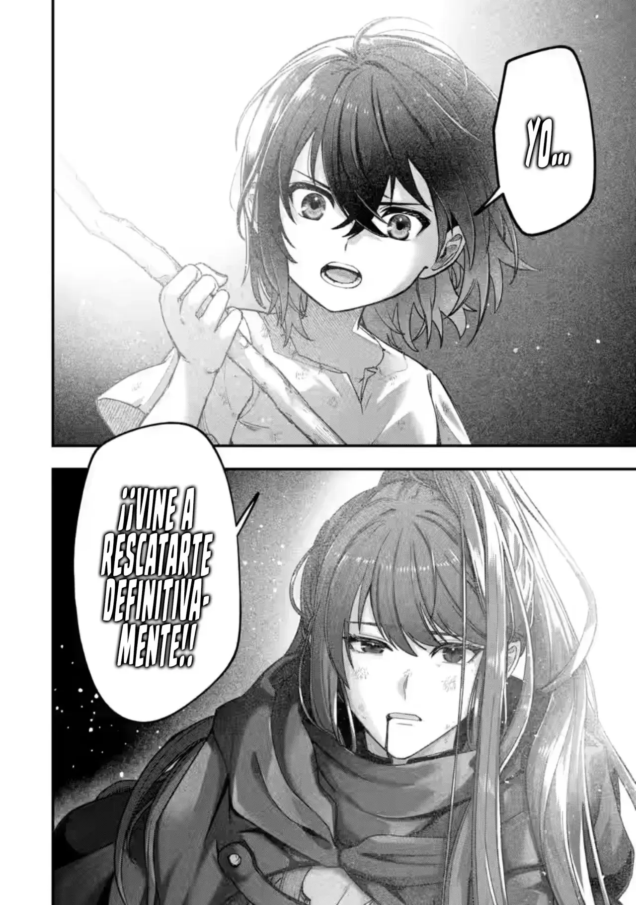 Capitulo 2 page 35