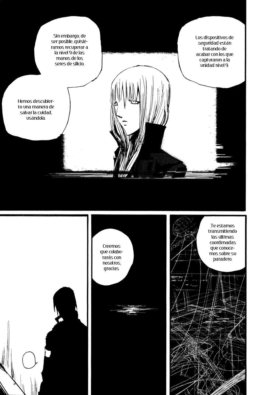 Capitulo 60 page 24