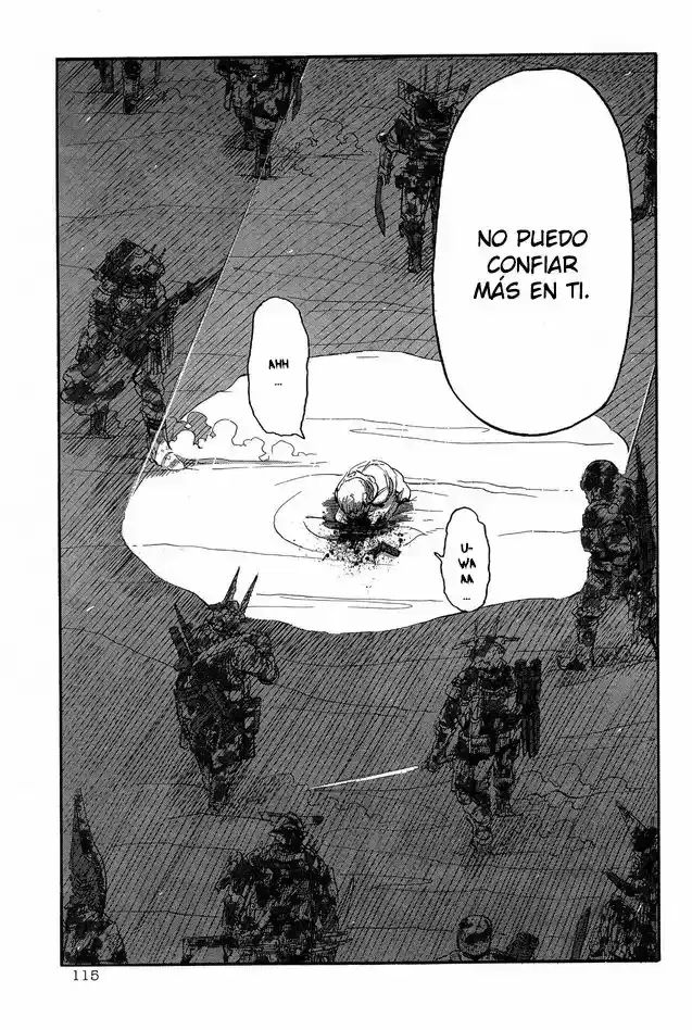 Capitulo 2 page 61