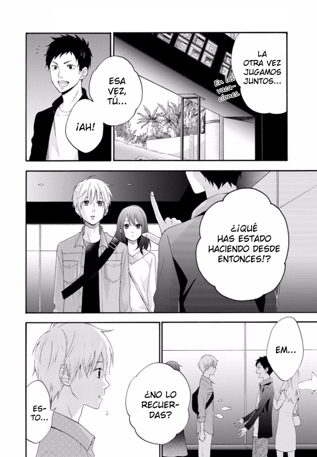 Capitulo 5 page 13