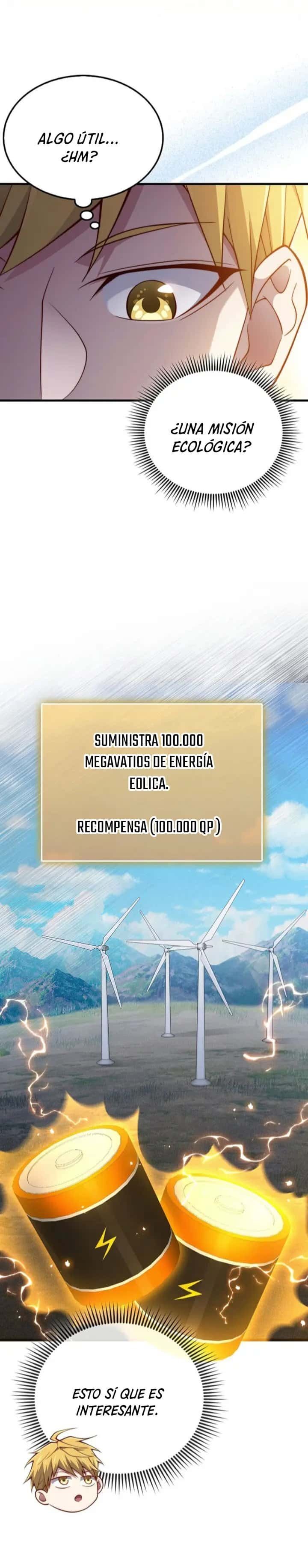 Capitulo 151 page 13