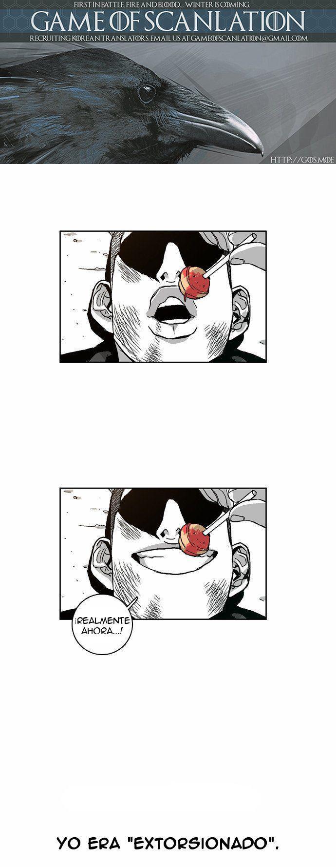 Capitulo 1 page 2