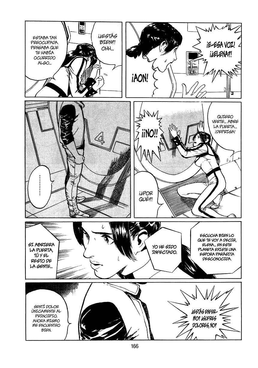 Capitulo 13 page 24