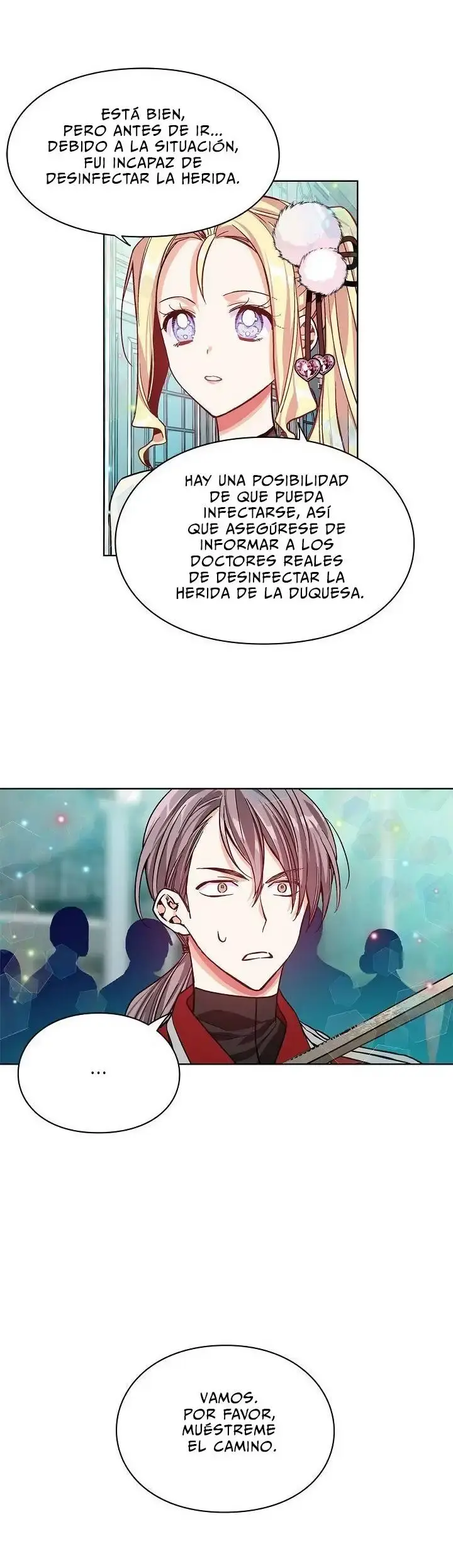 Capitulo 35 page 17