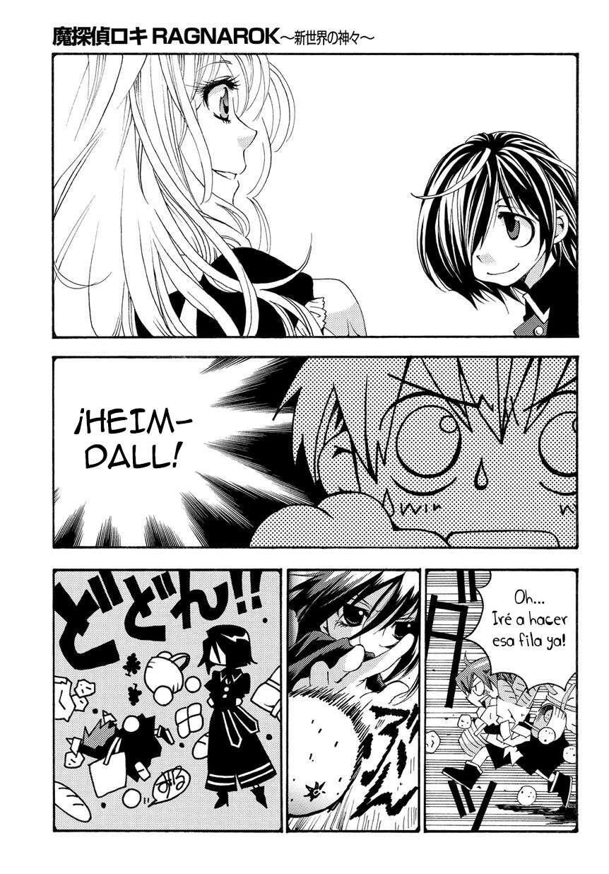Capitulo 24 page 26