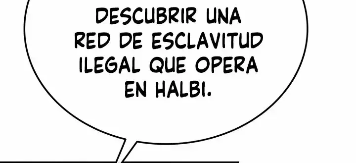 Capitulo 56 page 5