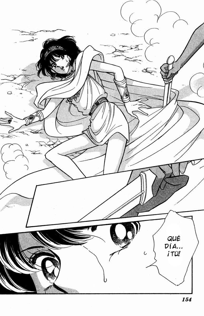 Capitulo 52 page 88