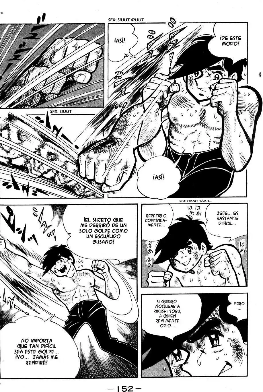 Capitulo 18 page 8