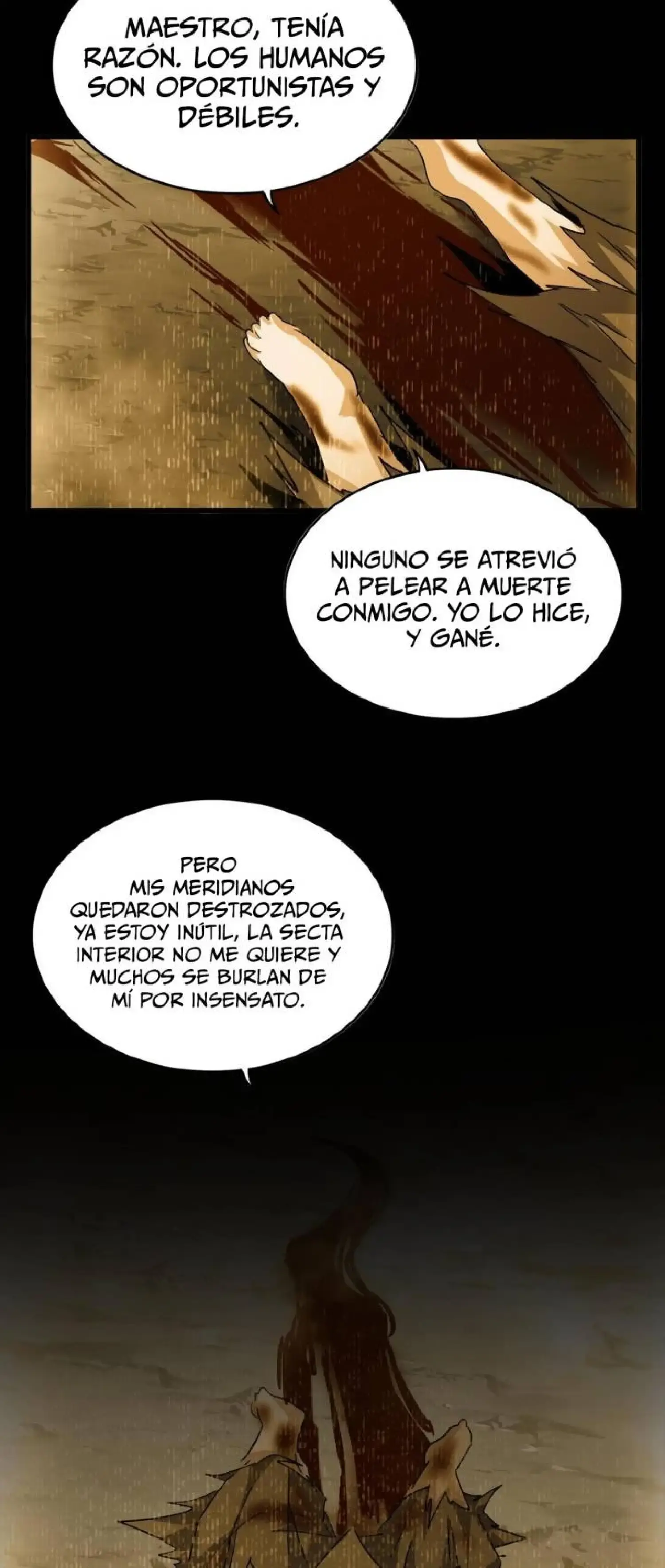 Capitulo 732 page 29