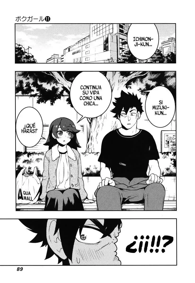 Capitulo 102 page 9