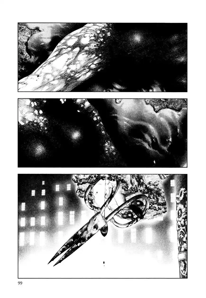 Capitulo 37 page 4