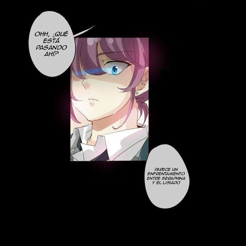 Capitulo 20 page 31