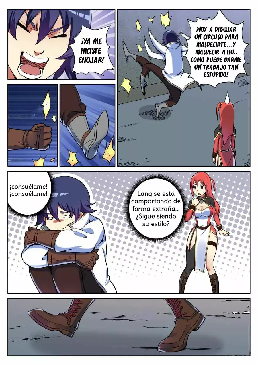 Capitulo 44 page 3