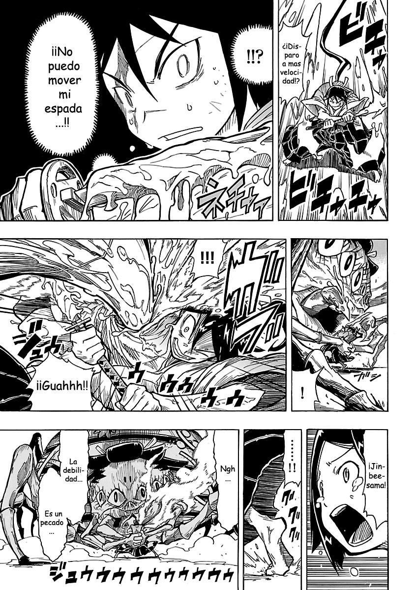 Capitulo 1 page 32