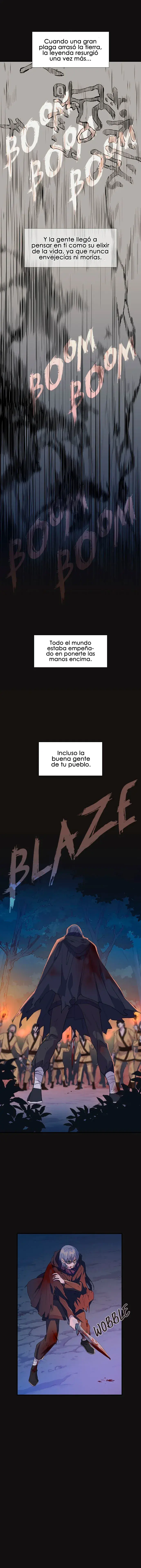 Capitulo 44 page 7