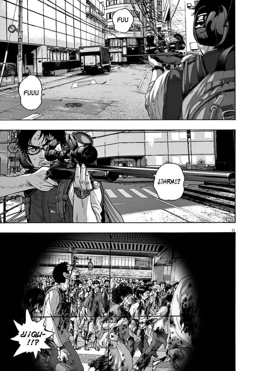 Capitulo 239 page 14