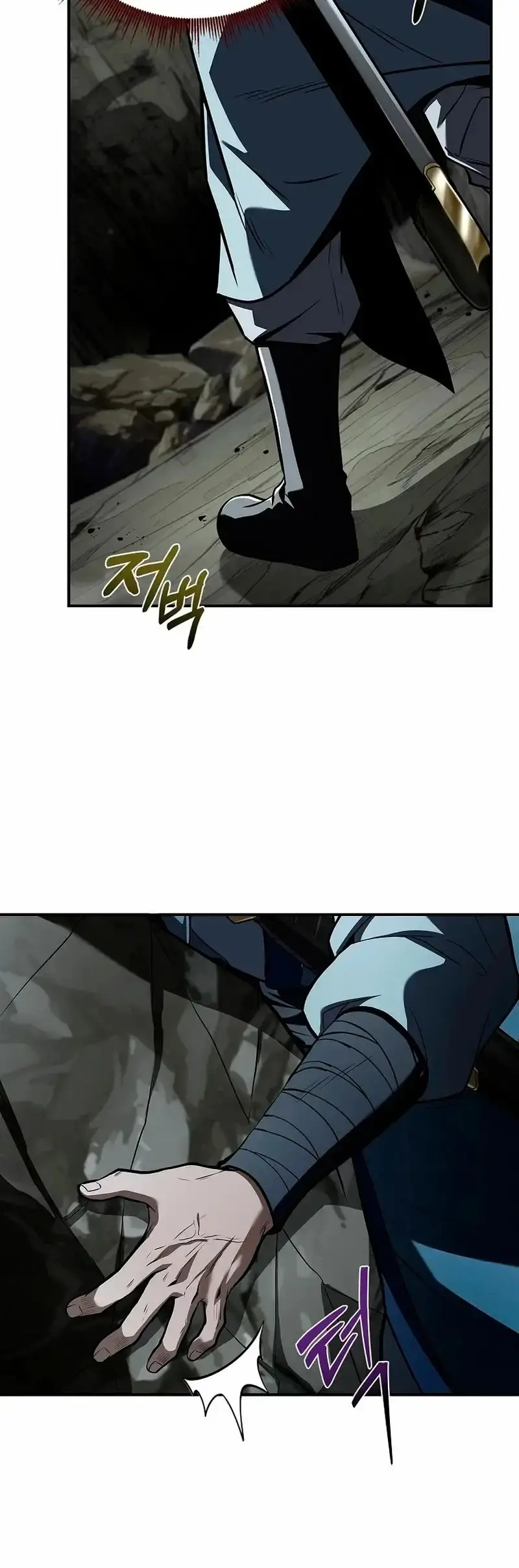 Capitulo 92 page 14