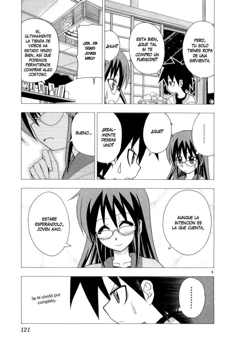 Capitulo 49 page 6